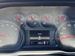 2025 Silverado 1500 Thumbnail 23