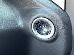 2025 Silverado 1500 Thumbnail 24