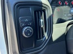 2025 Silverado 1500 Thumbnail 25