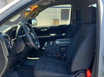 2025 Silverado 1500 Thumbnail 26