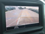 2025 Silverado 1500 Thumbnail 4