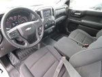 2025 Silverado 1500 Thumbnail 6