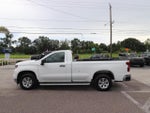 2025 Silverado 1500 Thumbnail 8