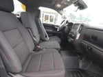 2025 Silverado 1500 Thumbnail 9