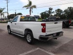 2025 Silverado 1500 Thumbnail 10