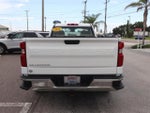 2025 Silverado 1500 Thumbnail 13
