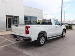 2025 Silverado 1500 Thumbnail 14