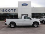 2025 Silverado 1500 Thumbnail 15