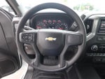 2025 Silverado 1500 Thumbnail 17