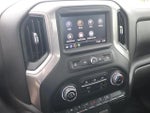2025 Silverado 1500 Thumbnail 18