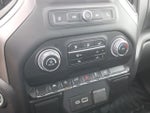 2025 Silverado 1500 Thumbnail 19