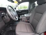 2025 Silverado 1500 Thumbnail 2