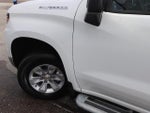 2025 Silverado 1500 Thumbnail 3