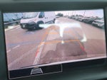 2025 Silverado 1500 Thumbnail 4