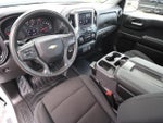 2025 Silverado 1500 Thumbnail 6