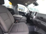 2025 Silverado 1500 Thumbnail 9