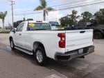 2025 Silverado 1500 Thumbnail 10