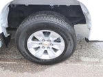 2025 Silverado 1500 Thumbnail 12