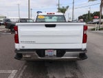 2025 Silverado 1500 Thumbnail 13