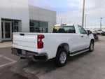 2025 Silverado 1500 Thumbnail 14