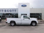 2025 Silverado 1500 Thumbnail 15