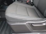 2025 Silverado 1500 Thumbnail 16