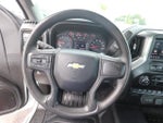 2025 Silverado 1500 Thumbnail 17
