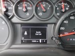 2025 Silverado 1500 Thumbnail 18