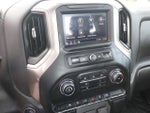 2025 Silverado 1500 Thumbnail 19