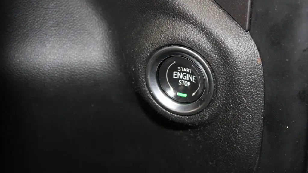 2022 Chevrolet Silverado 1500 Work Truck