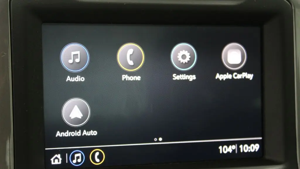 2022 Chevrolet Silverado 1500 Work Truck