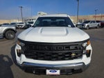 2023 Silverado 1500 Thumbnail 8