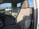 2023 Silverado 1500 Thumbnail 13