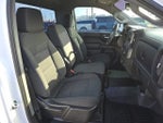 2023 Silverado 1500 Thumbnail 18