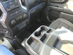 2023 Silverado 1500 Thumbnail 20