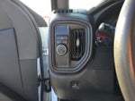 2023 Silverado 1500 Thumbnail 23