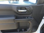 2023 Silverado 1500 Thumbnail 12