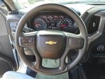 2023 Silverado 1500 Thumbnail 21