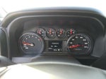 2023 Silverado 1500 Thumbnail 22