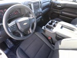 2024 Silverado 1500 Thumbnail 6
