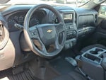 2025 Silverado 1500 Thumbnail 4