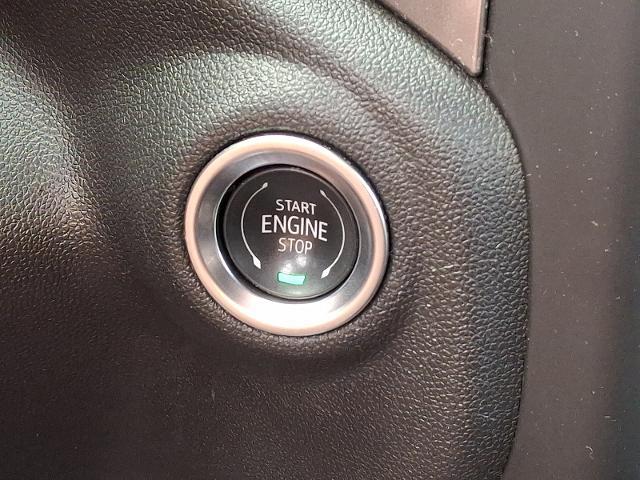 2025 Chevrolet Silverado - $35,995