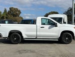 2025 Silverado 1500 Thumbnail 3