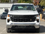 2025 Silverado 1500 Thumbnail 9