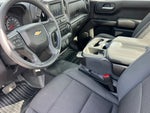 2025 Silverado 1500 Thumbnail 10