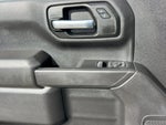 2025 Silverado 1500 Thumbnail 11