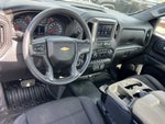 2025 Silverado 1500 Thumbnail 12
