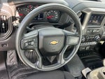 2025 Silverado 1500 Thumbnail 13