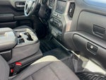 2025 Silverado 1500 Thumbnail 14