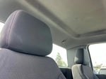 2025 Silverado 1500 Thumbnail 15